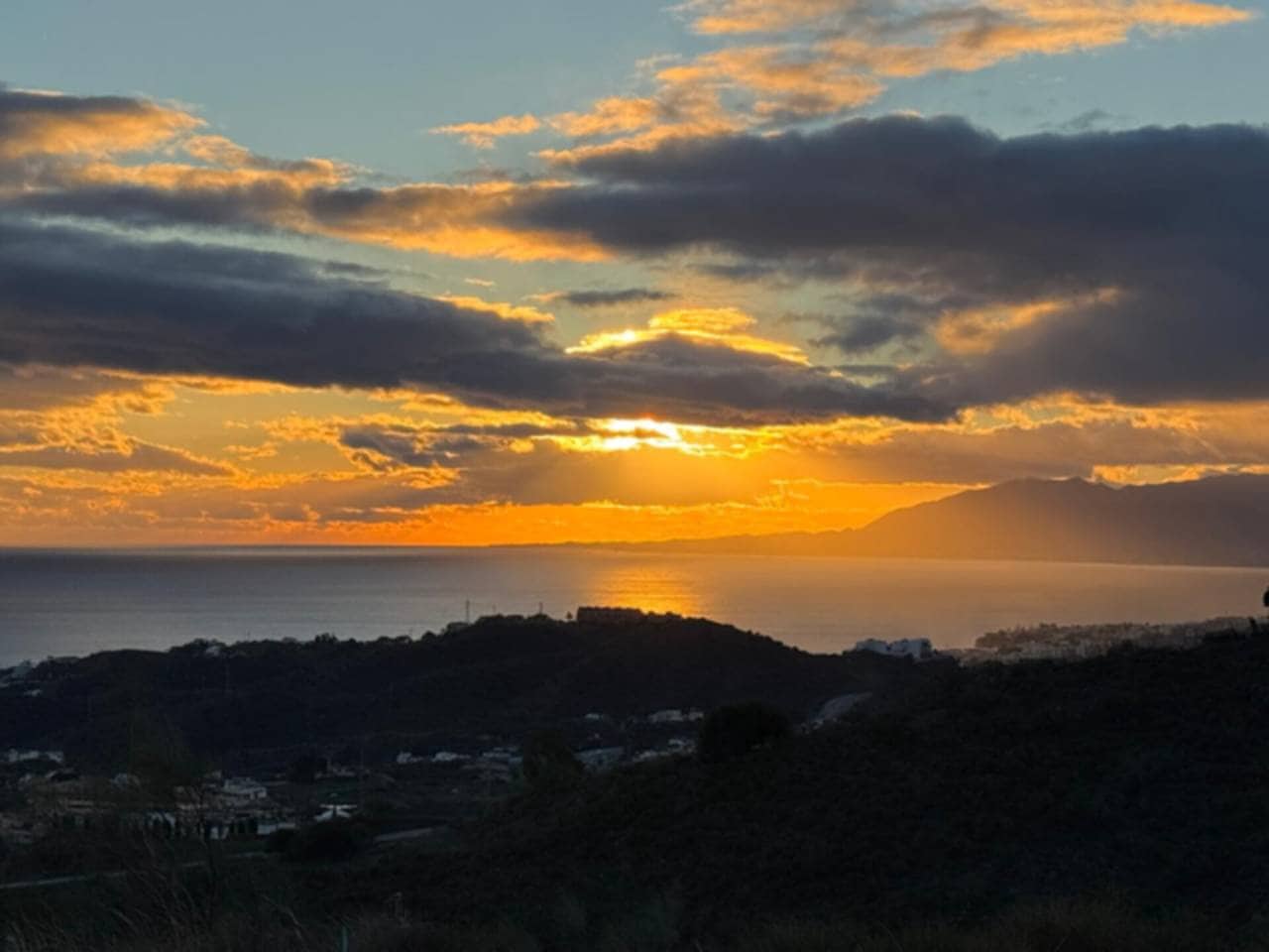 3 quarto Moradia em Banda para venda em Anoreta com piscina garagem - 495 000 € (Ref: 9575367)