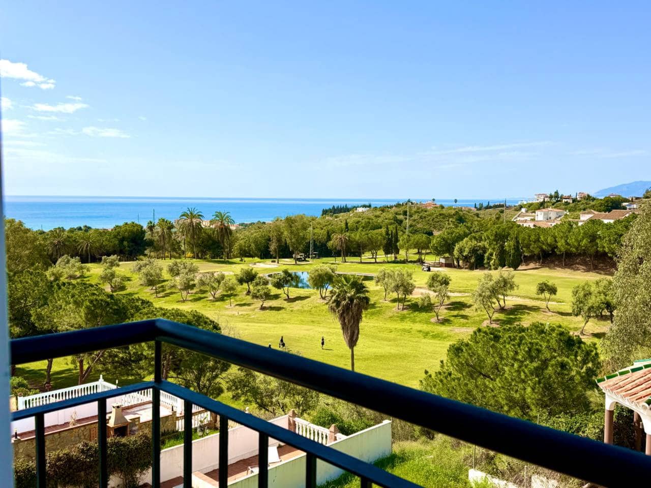 3 quarto Moradia em Banda para venda em Anoreta com piscina garagem - 495 000 € (Ref: 9575367)