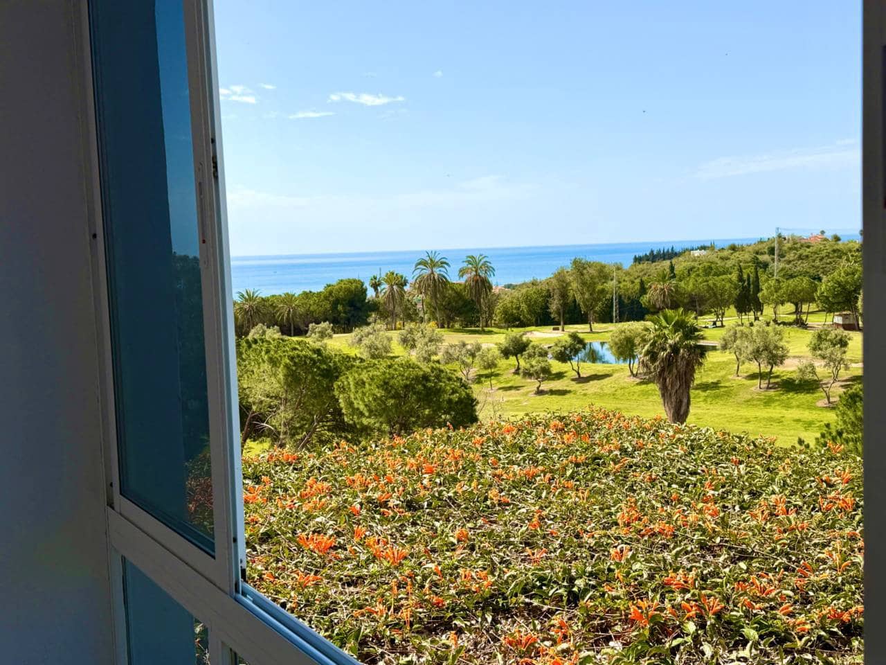 3 quarto Moradia em Banda para venda em Anoreta com piscina garagem - 495 000 € (Ref: 9575367)