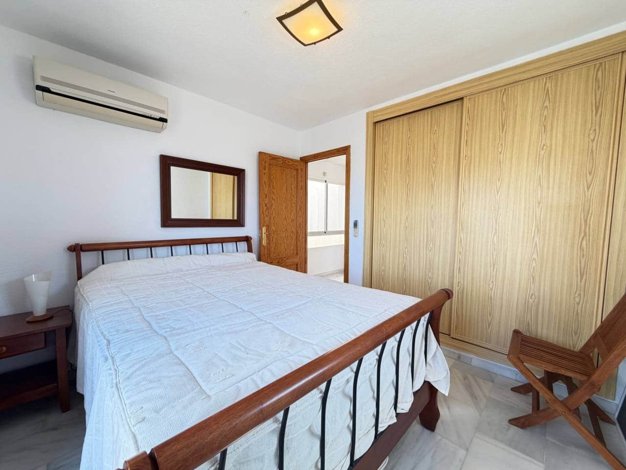 3 quarto Moradia em Banda para venda em Anoreta com piscina garagem - 495 000 € (Ref: 9575367)