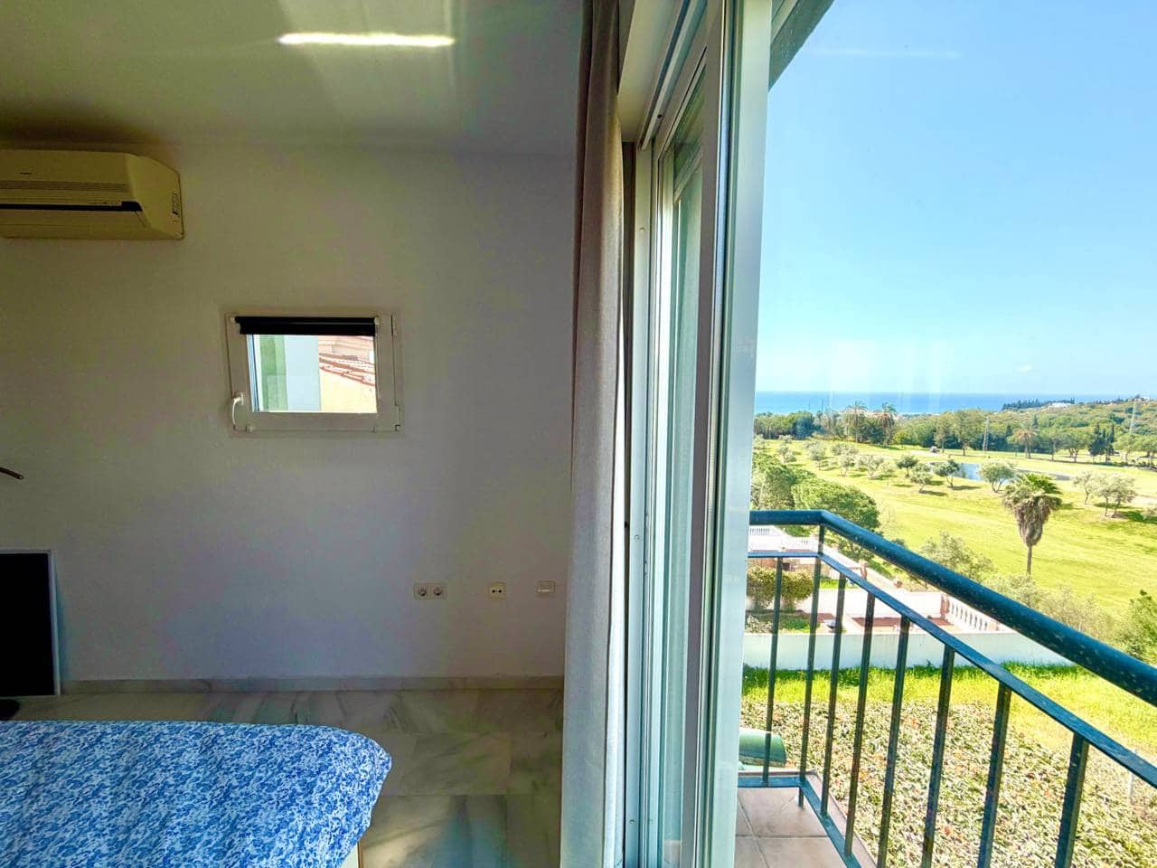 3 quarto Moradia em Banda para venda em Anoreta com piscina garagem - 495 000 € (Ref: 9575367)