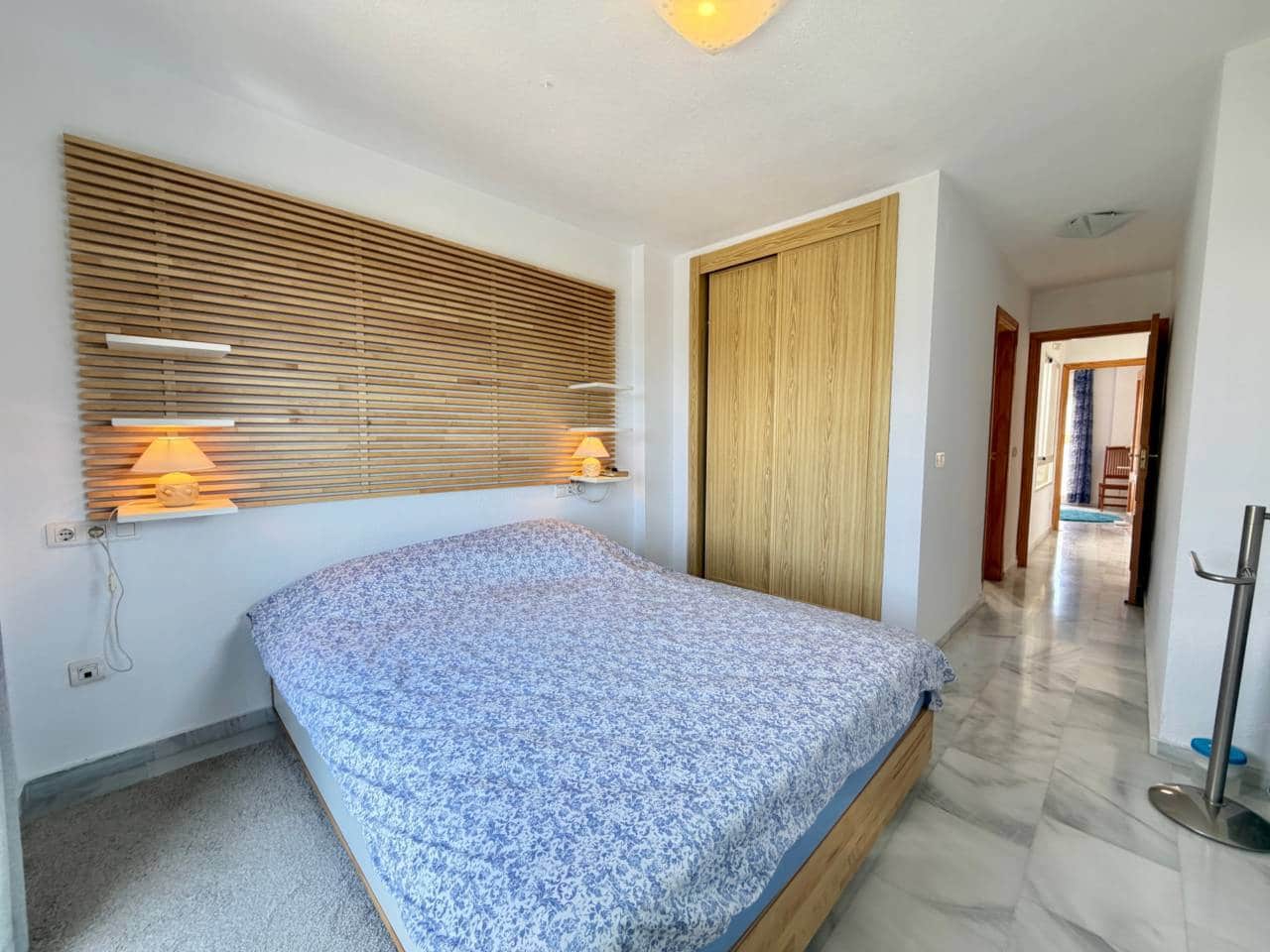 3 quarto Moradia em Banda para venda em Anoreta com piscina garagem - 495 000 € (Ref: 9575367)