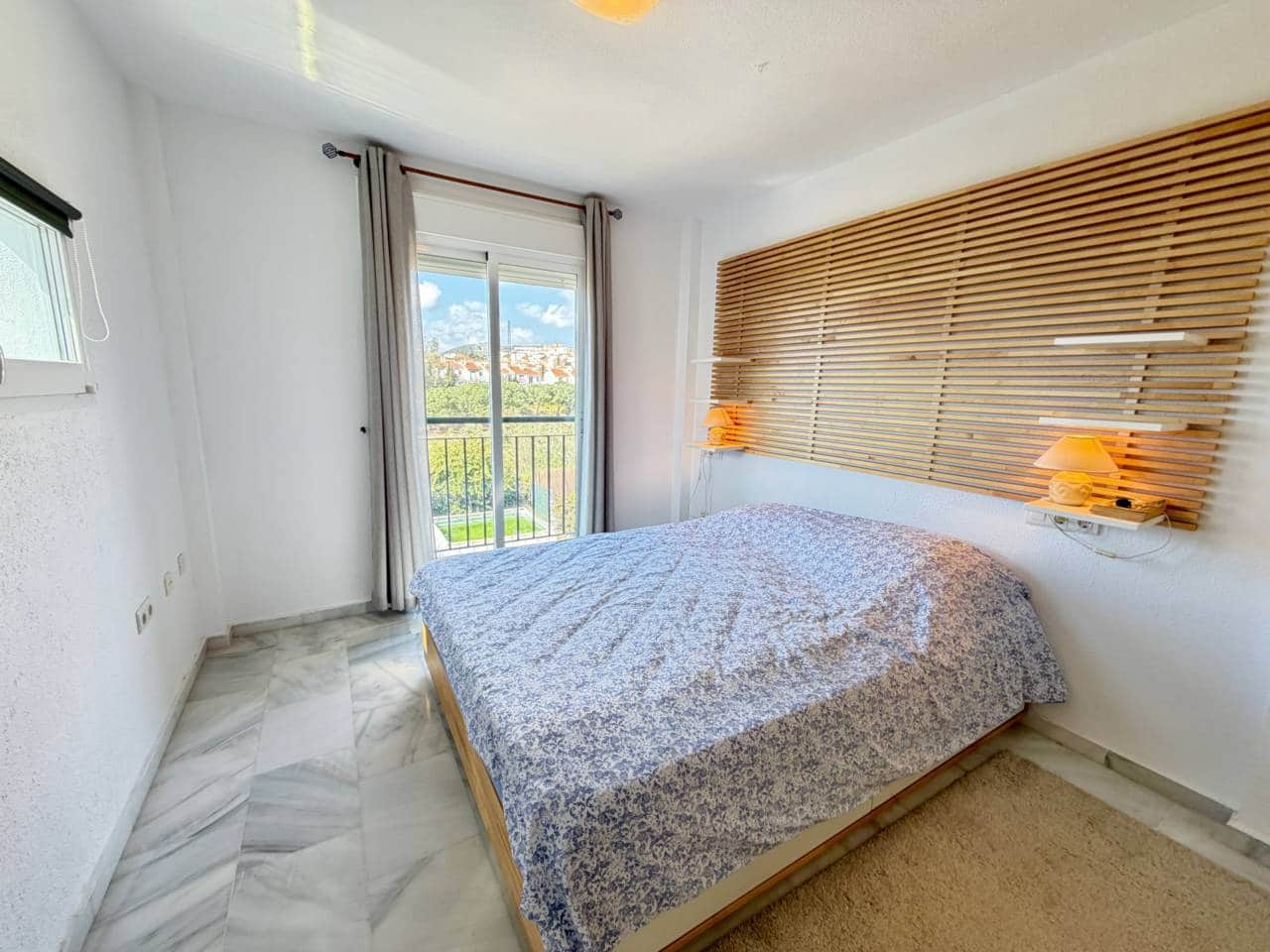 3 quarto Moradia em Banda para venda em Anoreta com piscina garagem - 495 000 € (Ref: 9575367)