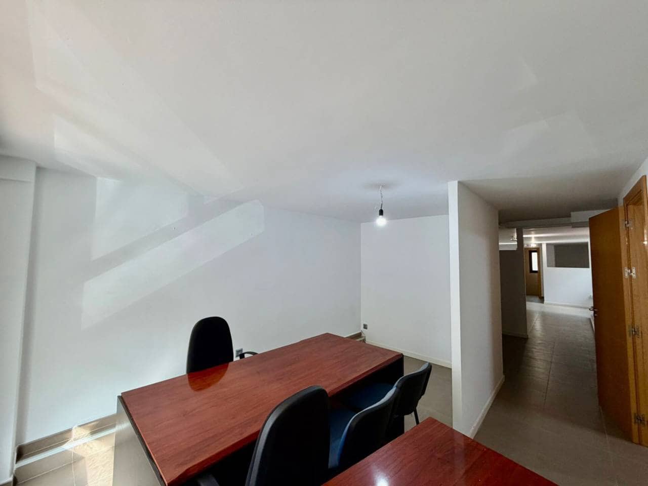 Commercial for rent in Rincon de la Victoria - € 850 (Ref: 9590609)