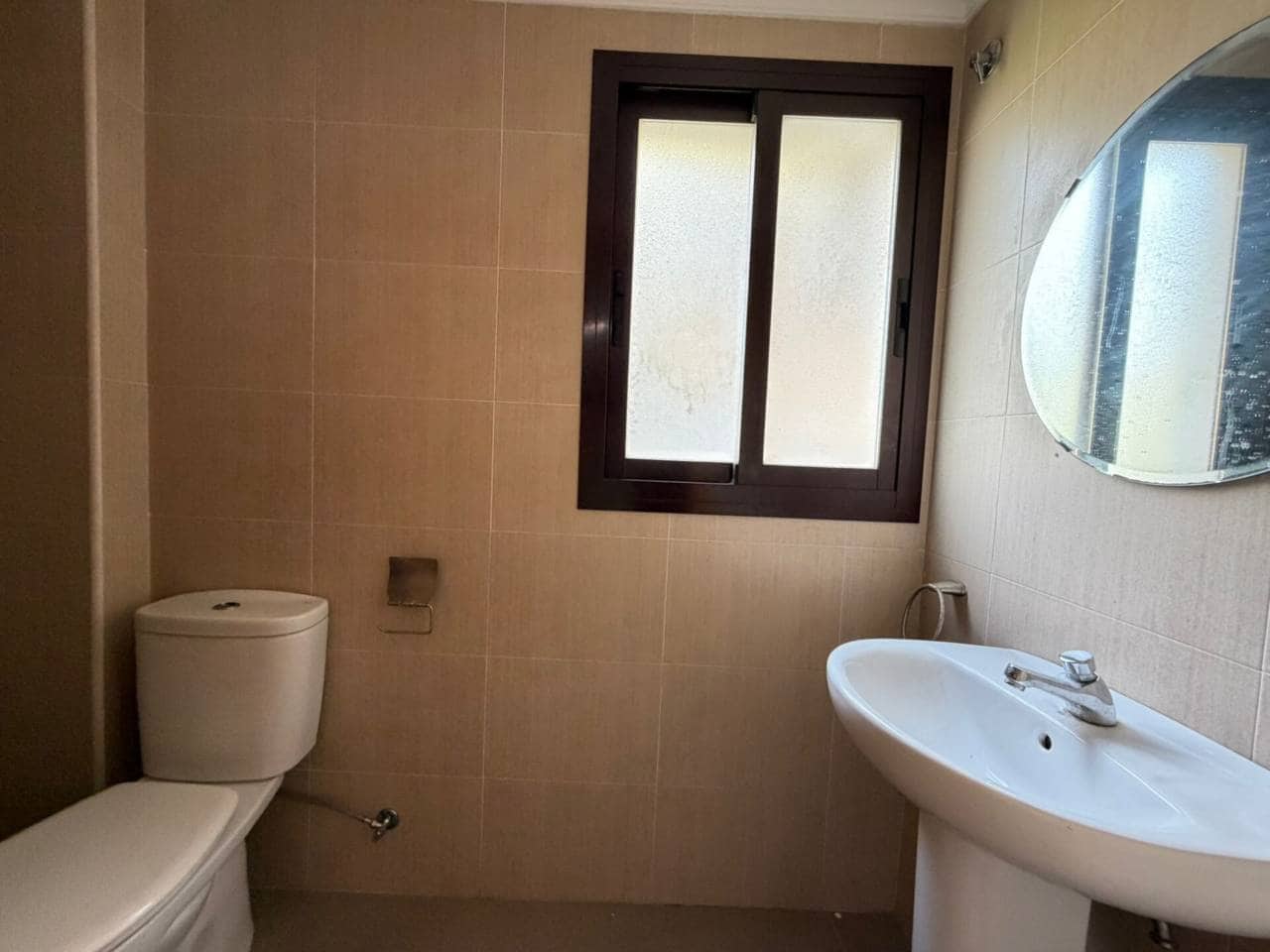 Commercial for rent in Rincon de la Victoria - € 850 (Ref: 9590609)