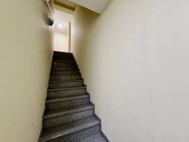 Gewerbe zu vermieten in Rincón de la Victoria - 850 € (Ref: 9590609)