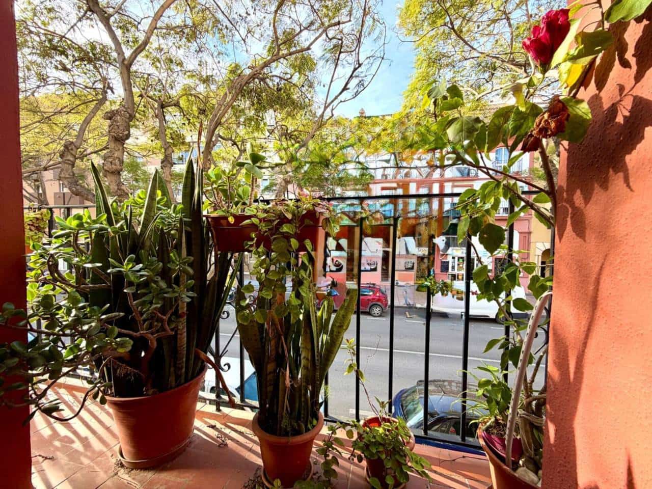 3 soveværelse Rækkehus til salg i Rincon de la Victoria - € 449.000 (Ref: 9619041)