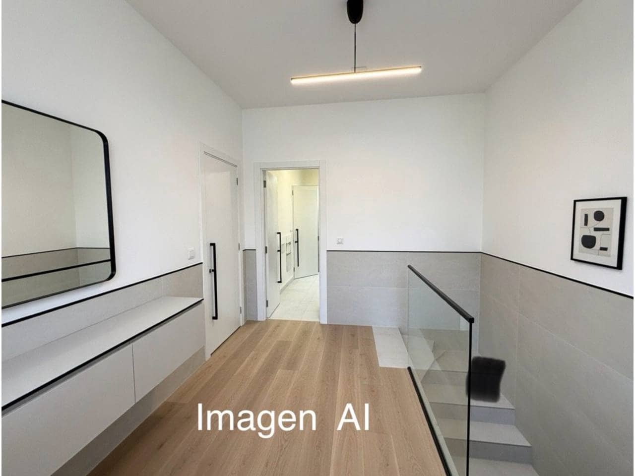 3 bedroom Villa for sale in Rincon de la Victoria - € 449,000 (Ref: 9619041)