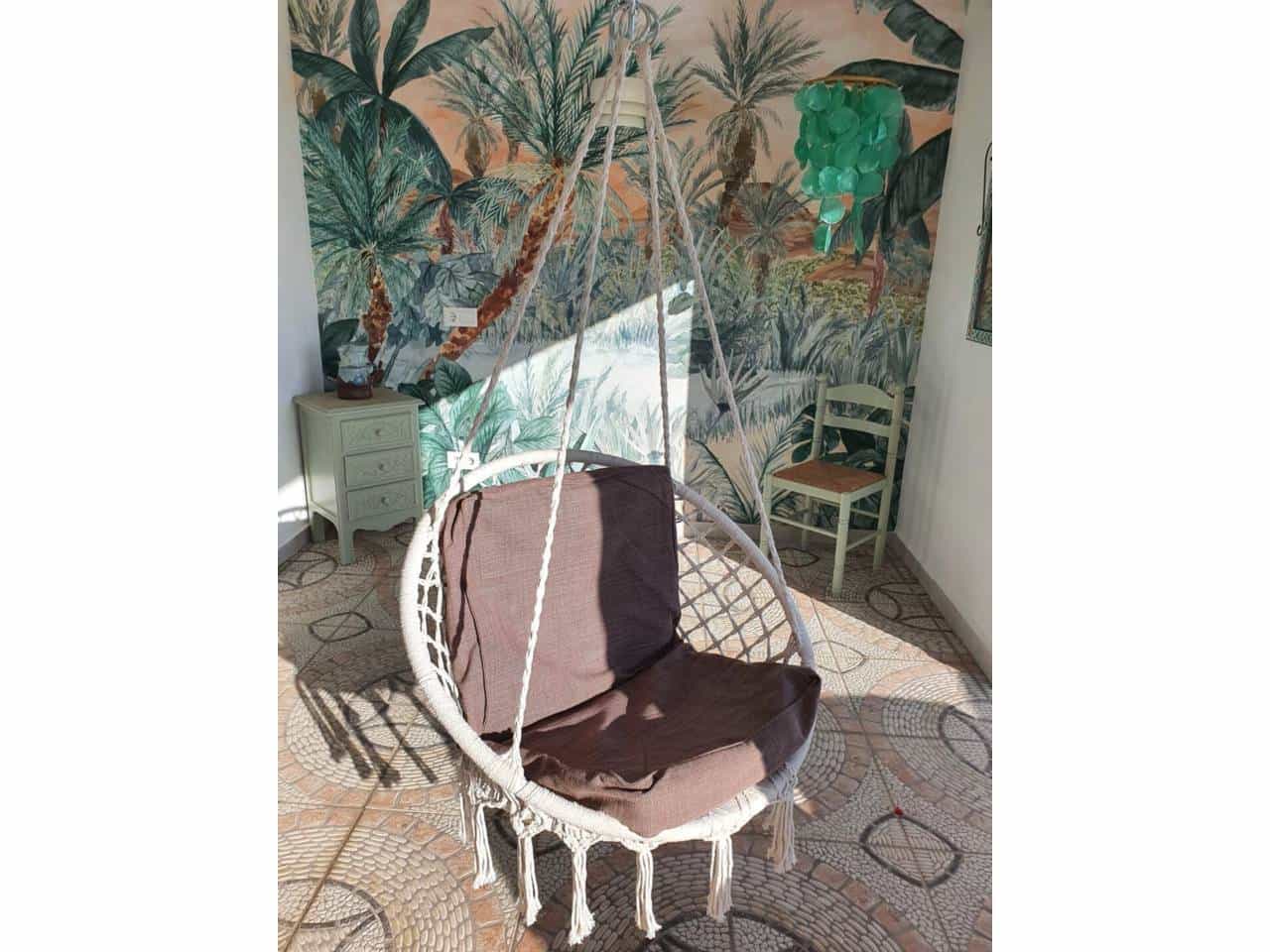 5 makuuhuone Huvila myytävänä paikassa Velez-Malaga mukana 
autotalli - 1 885 000 € (Ref: 9626301)