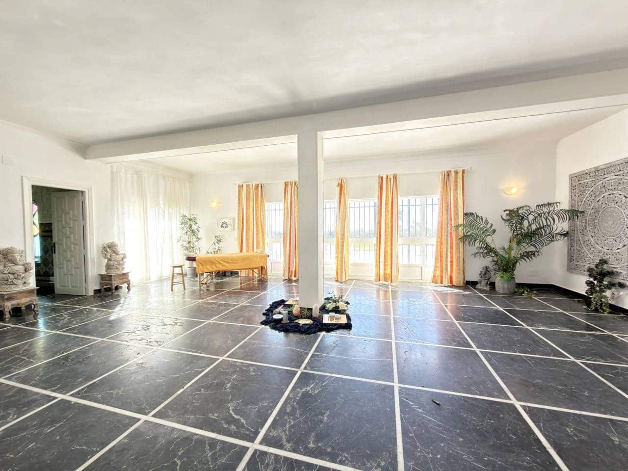 5 makuuhuone Huvila myytävänä paikassa Velez-Malaga mukana 
autotalli - 1 885 000 € (Ref: 9626301)