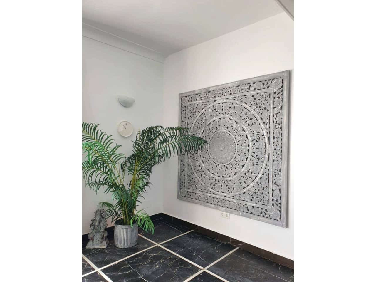 5 makuuhuone Huvila myytävänä paikassa Velez-Malaga mukana 
autotalli - 1 885 000 € (Ref: 9626301)