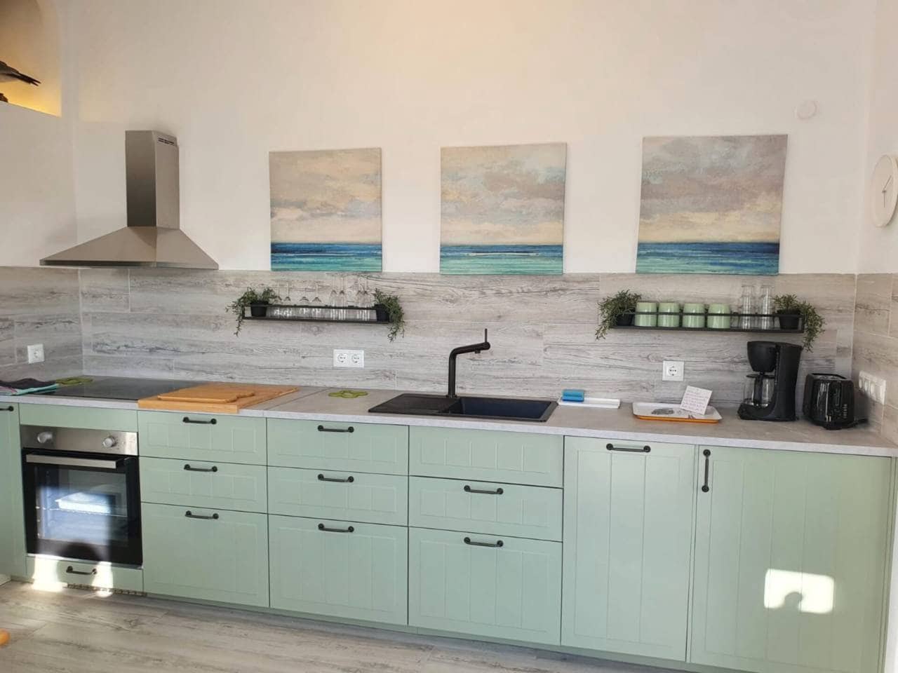 5 makuuhuone Huvila myytävänä paikassa Velez-Malaga mukana 
autotalli - 1 885 000 € (Ref: 9626301)