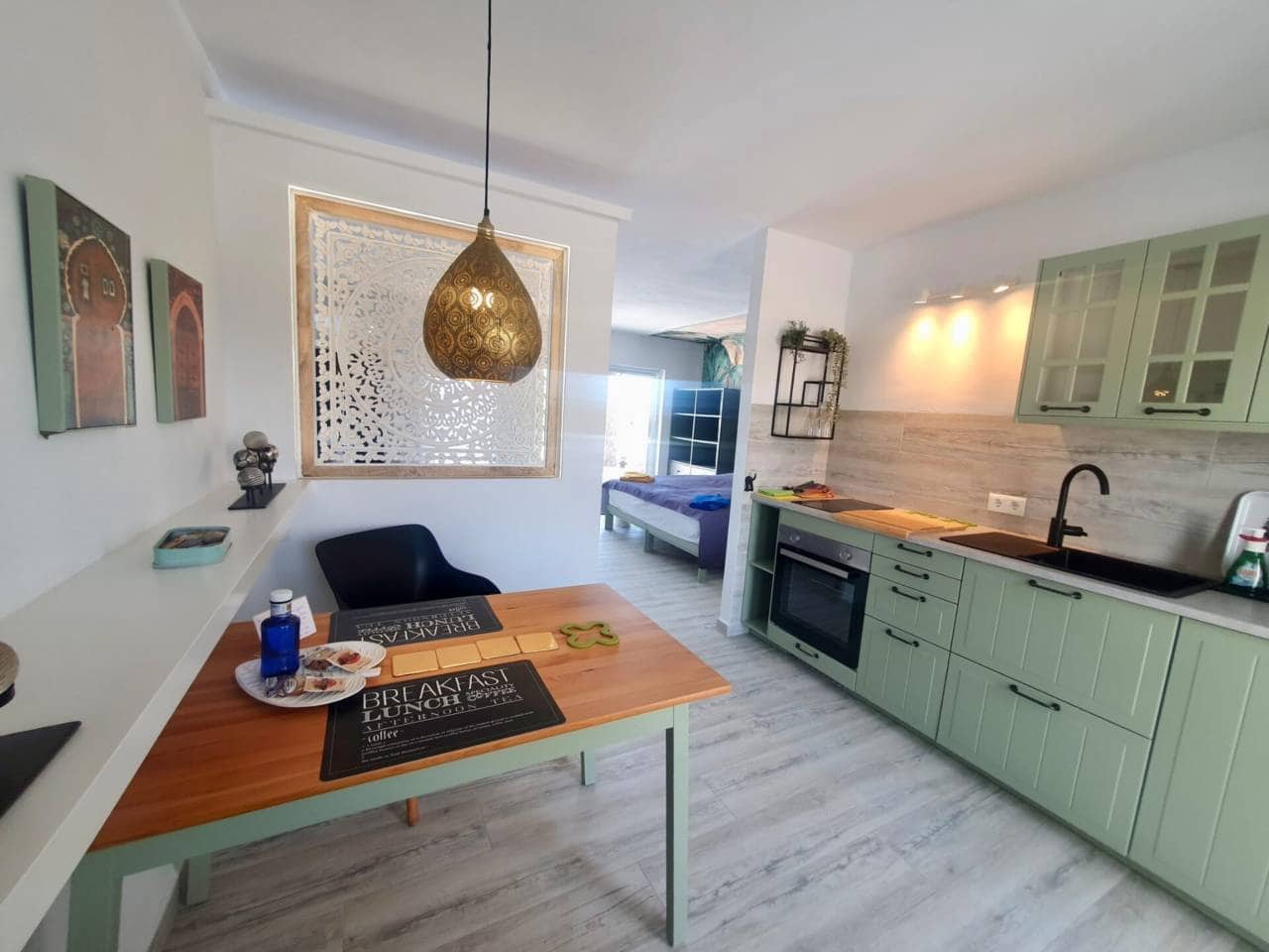 5 makuuhuone Huvila myytävänä paikassa Velez-Malaga mukana 
autotalli - 1 885 000 € (Ref: 9626301)