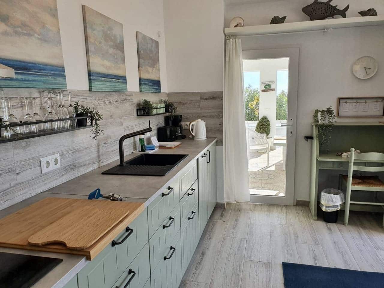 5 makuuhuone Huvila myytävänä paikassa Velez-Malaga mukana 
autotalli - 1 885 000 € (Ref: 9626301)