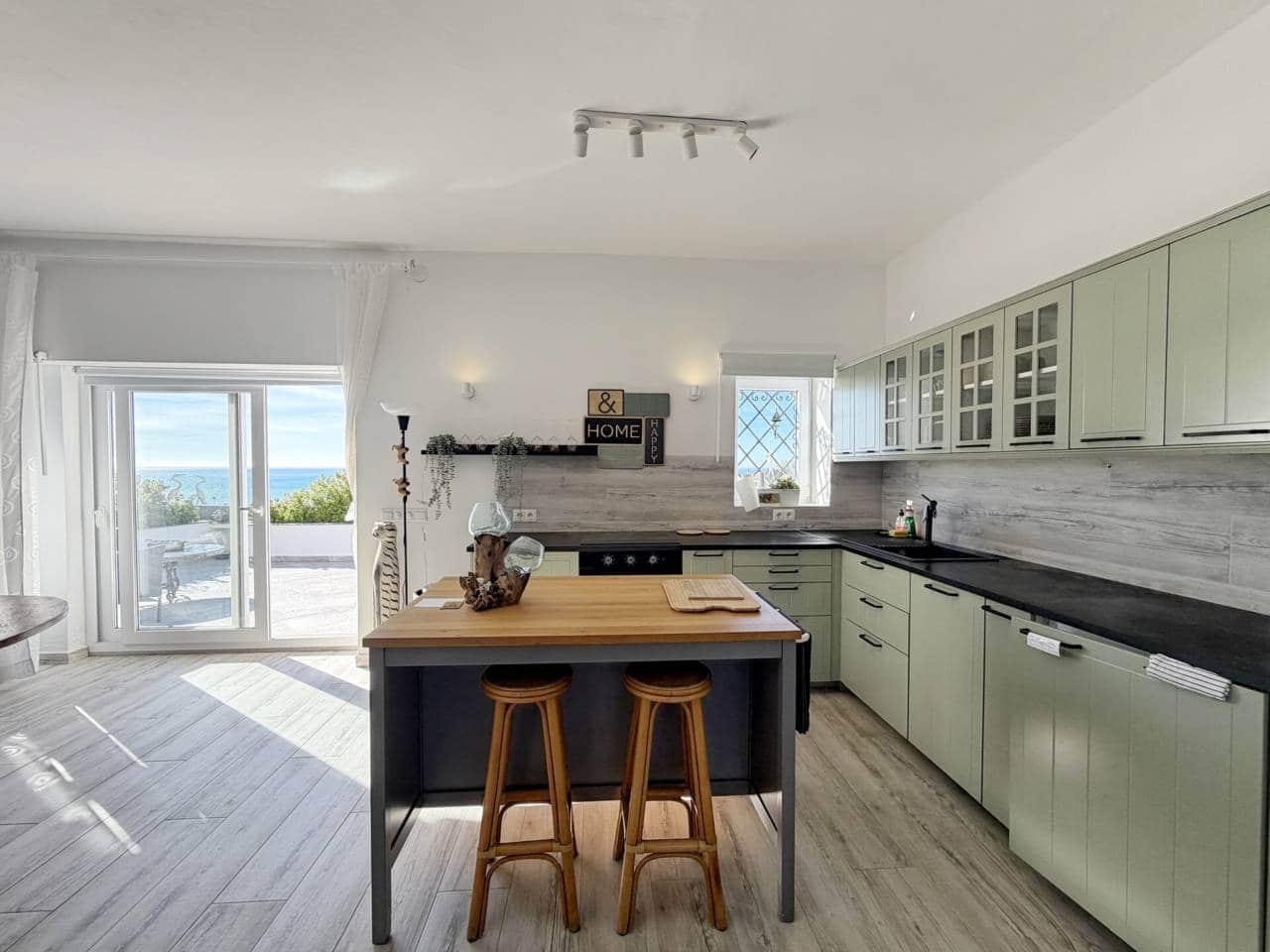 5 makuuhuone Huvila myytävänä paikassa Velez-Malaga mukana 
autotalli - 1 885 000 € (Ref: 9626301)