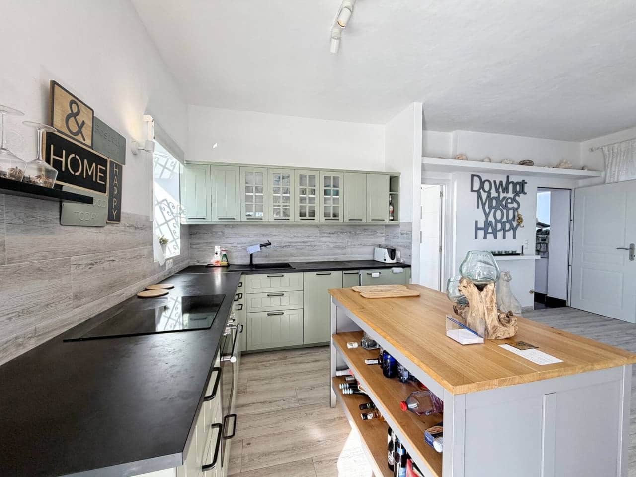 5 makuuhuone Huvila myytävänä paikassa Velez-Malaga mukana 
autotalli - 1 885 000 € (Ref: 9626301)