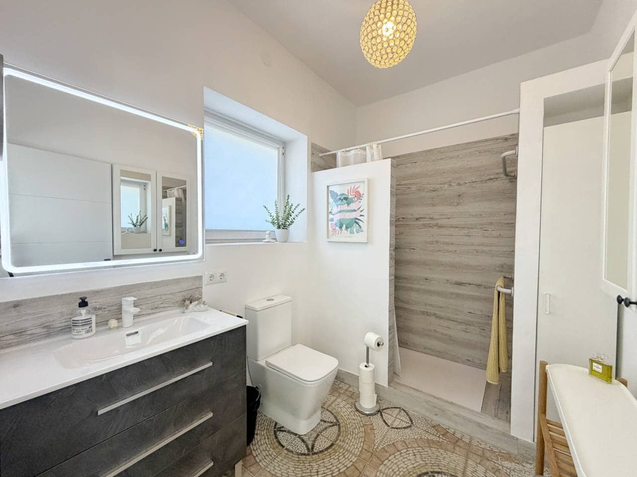 5 makuuhuone Huvila myytävänä paikassa Velez-Malaga mukana 
autotalli - 1 885 000 € (Ref: 9626301)