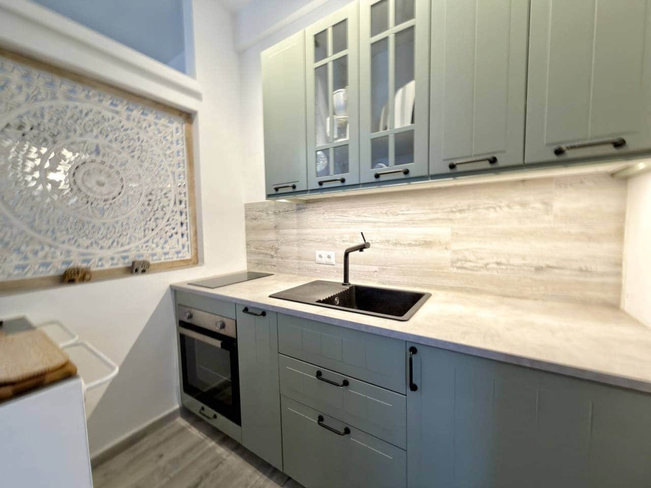 5 makuuhuone Huvila myytävänä paikassa Velez-Malaga mukana 
autotalli - 1 885 000 € (Ref: 9626301)