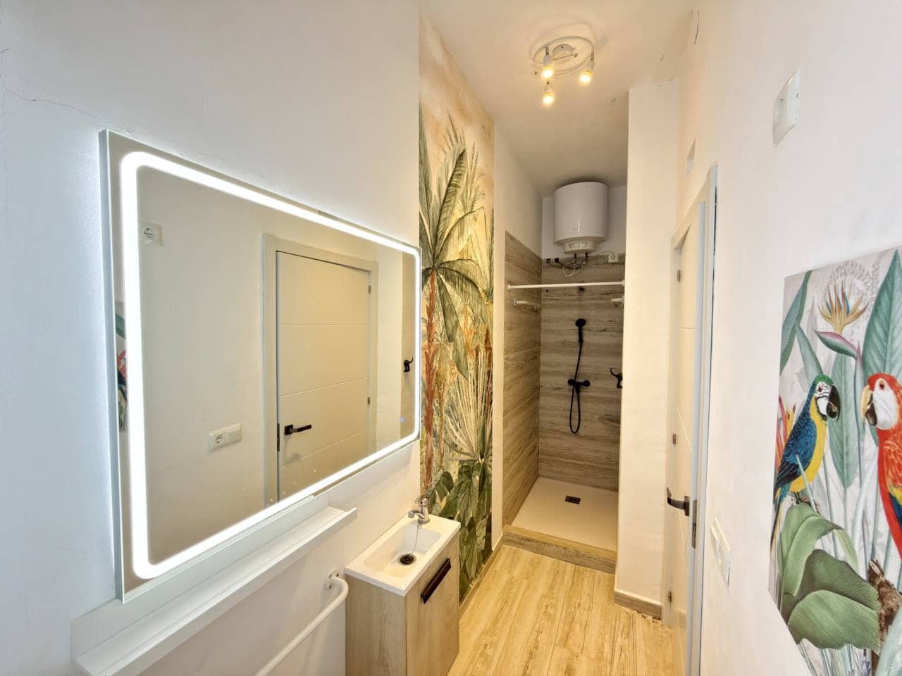 5 makuuhuone Huvila myytävänä paikassa Velez-Malaga mukana 
autotalli - 1 885 000 € (Ref: 9626301)