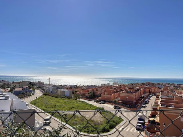 5 makuuhuone Huvila myytävänä paikassa Vélez-Málaga mukana 
autotalli - 1 885 000 € (Ref: 9626301)