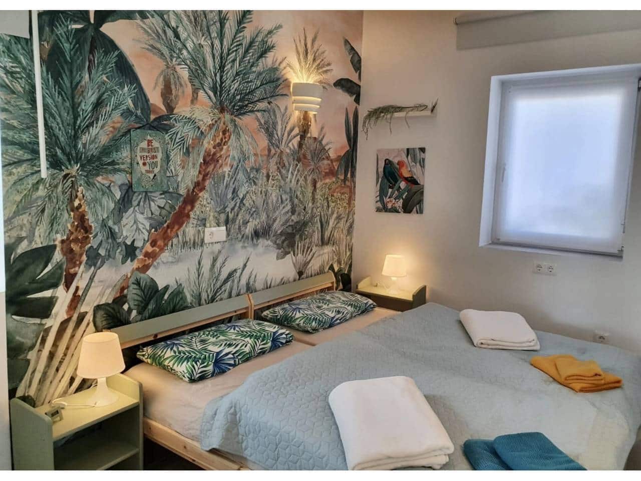 5 makuuhuone Huvila myytävänä paikassa Velez-Malaga mukana 
autotalli - 1 885 000 € (Ref: 9626301)