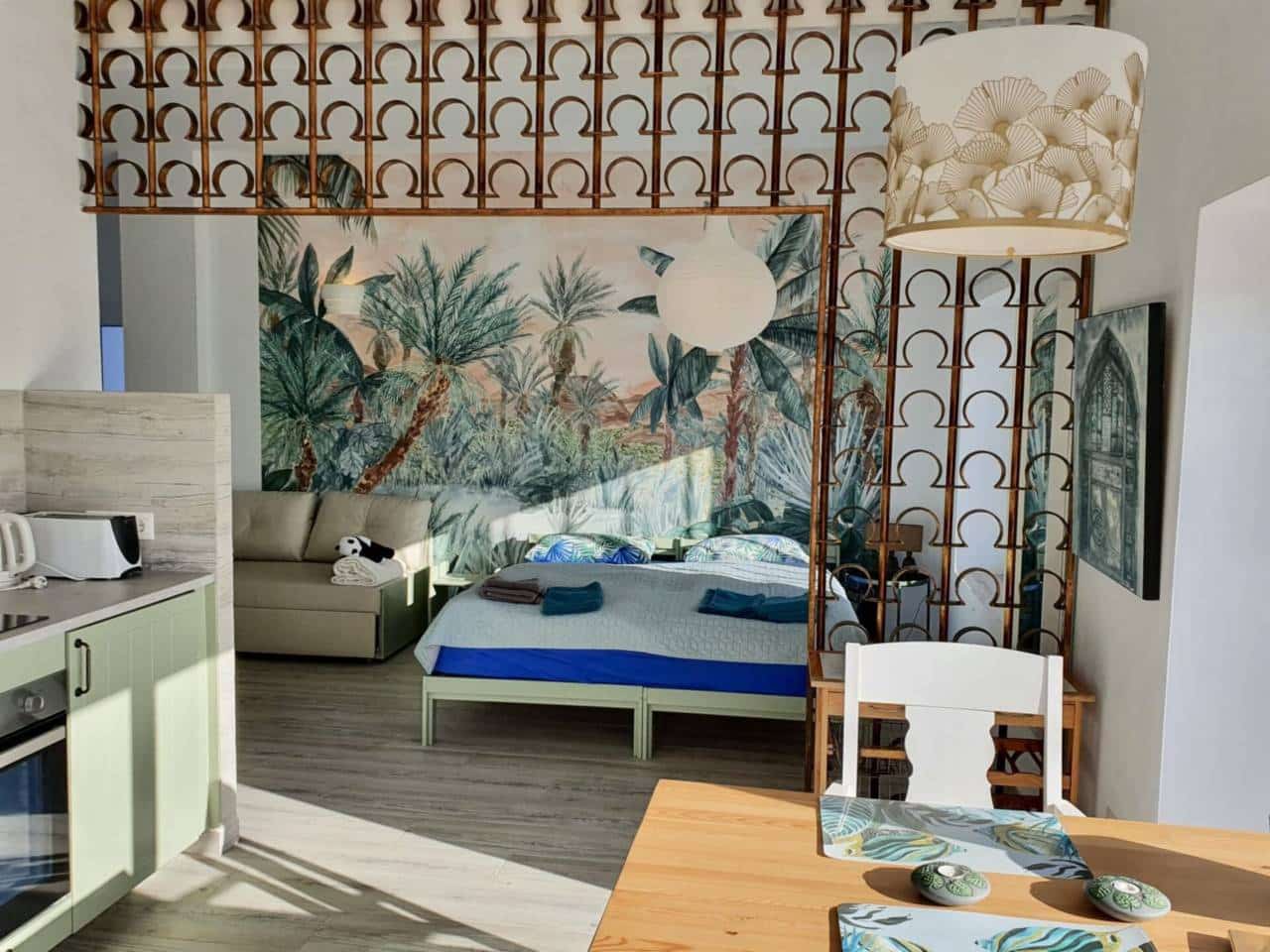 5 makuuhuone Huvila myytävänä paikassa Velez-Malaga mukana 
autotalli - 1 885 000 € (Ref: 9626301)