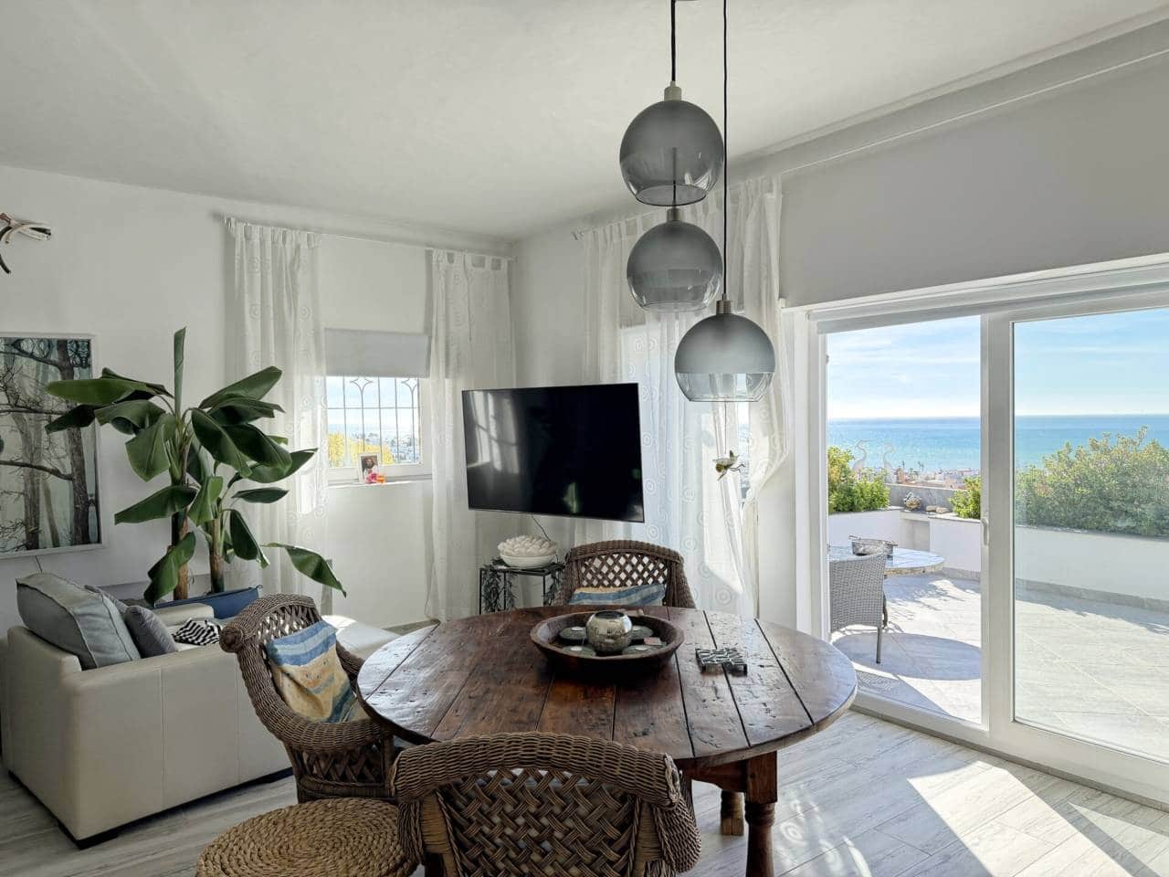 5 makuuhuone Huvila myytävänä paikassa Velez-Malaga mukana 
autotalli - 1 885 000 € (Ref: 9626301)