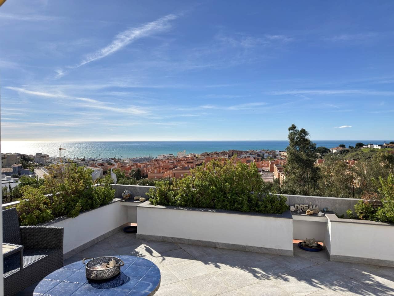 5 makuuhuone Huvila myytävänä paikassa Velez-Malaga mukana 
autotalli - 1 885 000 € (Ref: 9626301)