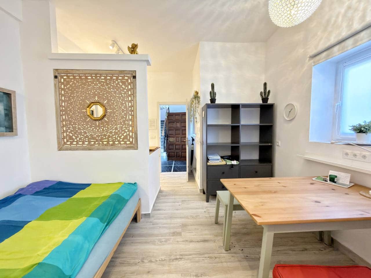 5 makuuhuone Huvila myytävänä paikassa Velez-Malaga mukana 
autotalli - 1 885 000 € (Ref: 9626301)