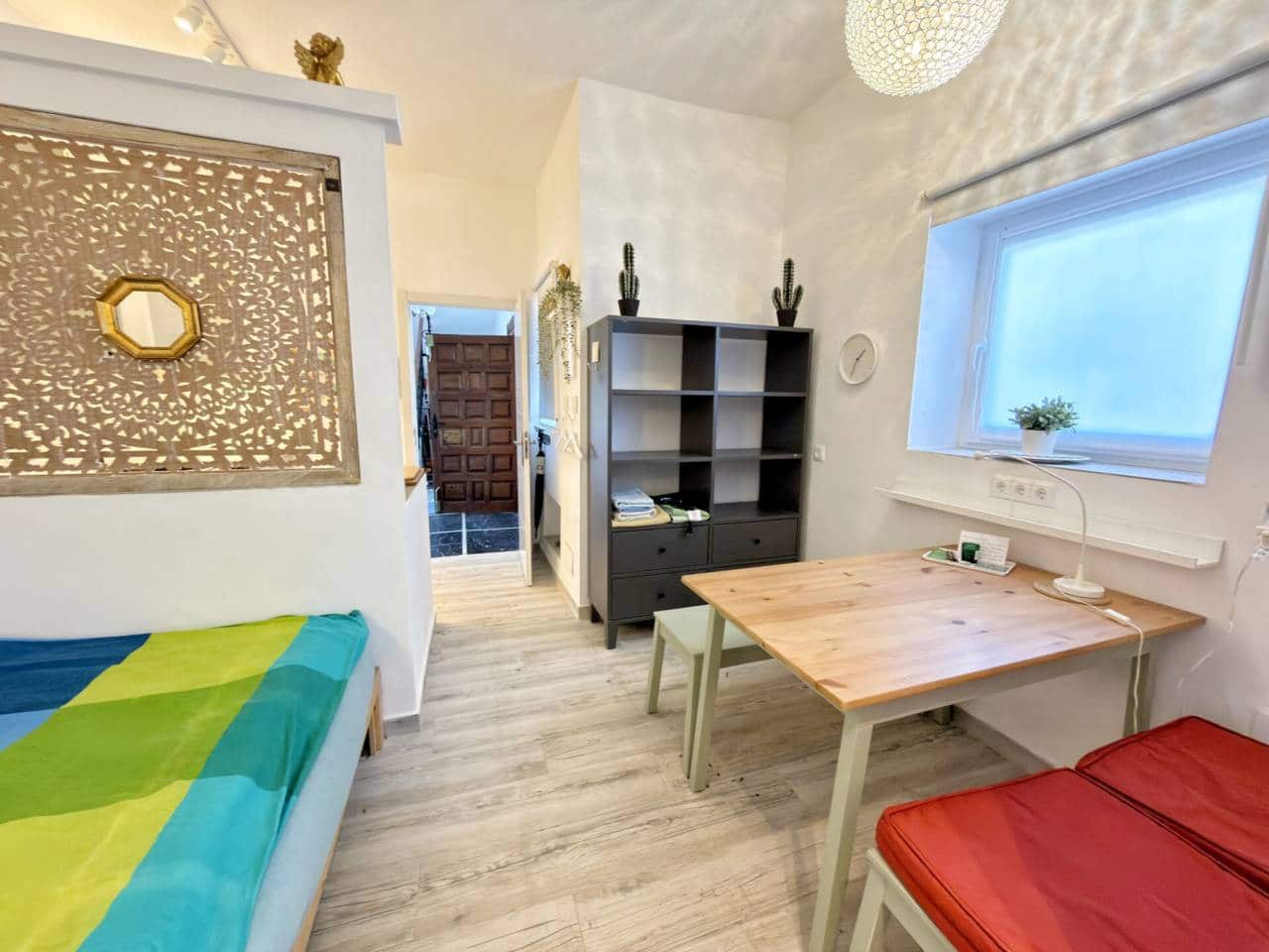 5 makuuhuone Huvila myytävänä paikassa Velez-Malaga mukana 
autotalli - 1 885 000 € (Ref: 9626301)