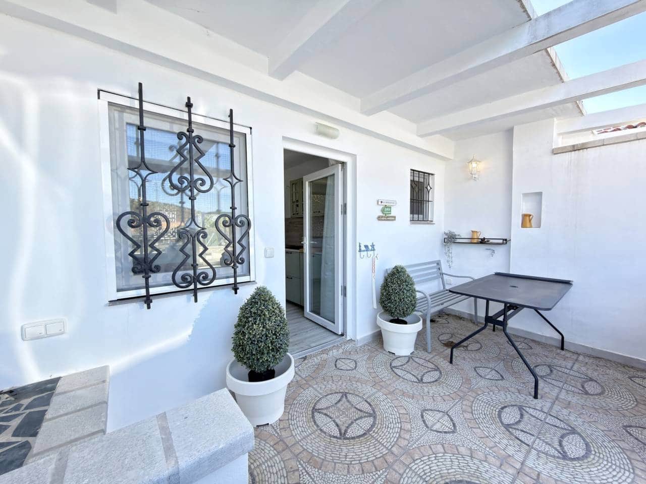 5 makuuhuone Huvila myytävänä paikassa Velez-Malaga mukana 
autotalli - 1 885 000 € (Ref: 9626301)