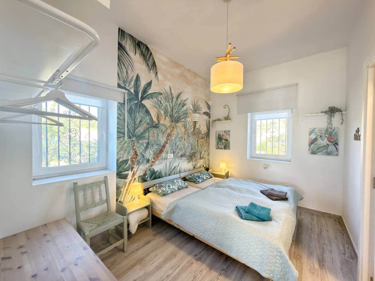 5 makuuhuone Huvila myytävänä paikassa Velez-Malaga mukana 
autotalli - 1 885 000 € (Ref: 9626301)