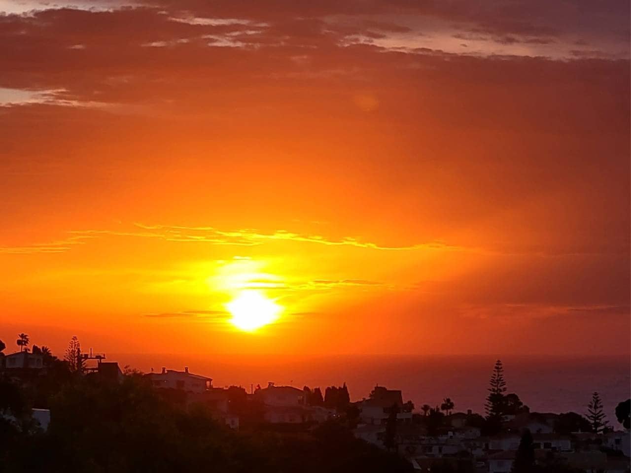 5 makuuhuone Huvila myytävänä paikassa Velez-Malaga mukana 
autotalli - 1 885 000 € (Ref: 9626301)