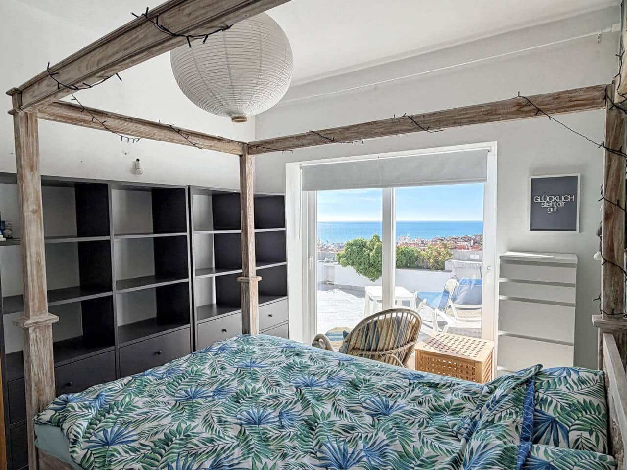 5 makuuhuone Huvila myytävänä paikassa Velez-Malaga mukana 
autotalli - 1 885 000 € (Ref: 9626301)