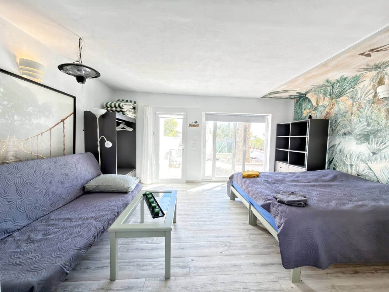 5 makuuhuone Huvila myytävänä paikassa Velez-Malaga mukana 
autotalli - 1 885 000 € (Ref: 9626301)