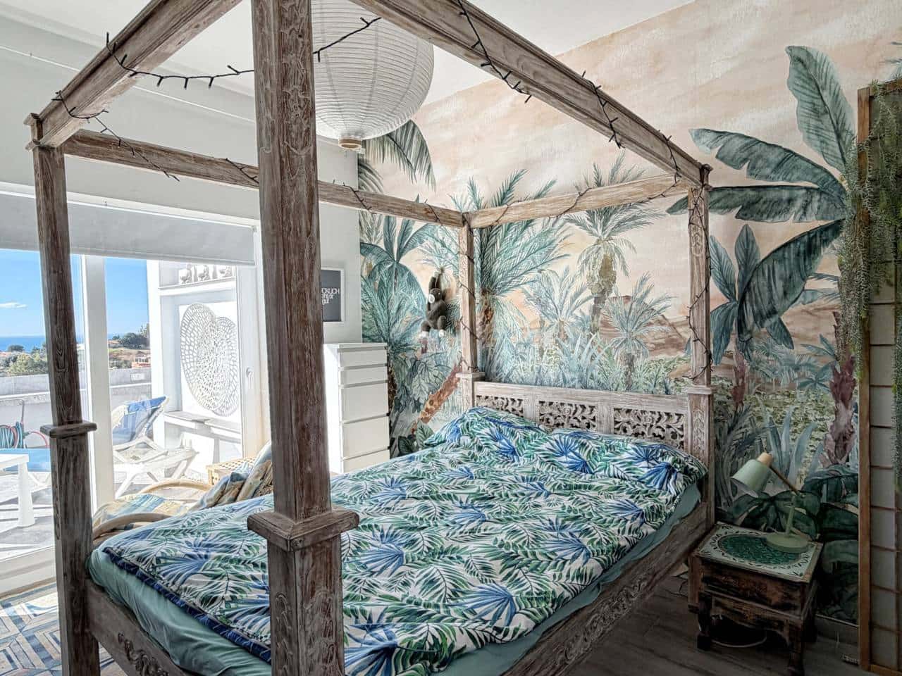 5 makuuhuone Huvila myytävänä paikassa Velez-Malaga mukana 
autotalli - 1 885 000 € (Ref: 9626301)