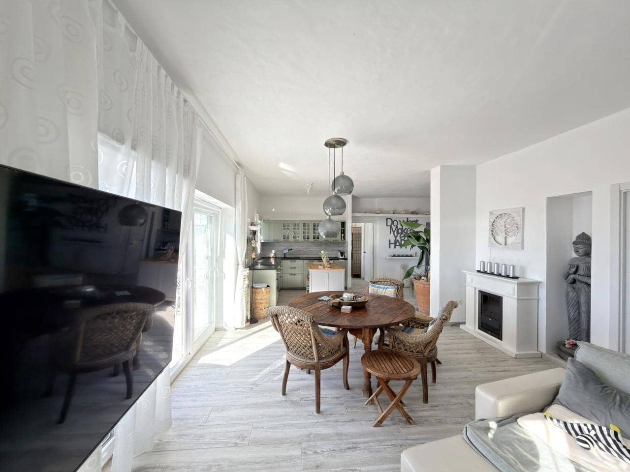 9 makuuhuone Huvila myytävänä paikassa Velez-Malaga mukana 
autotalli - 1 370 000 € (Ref: 9626301)