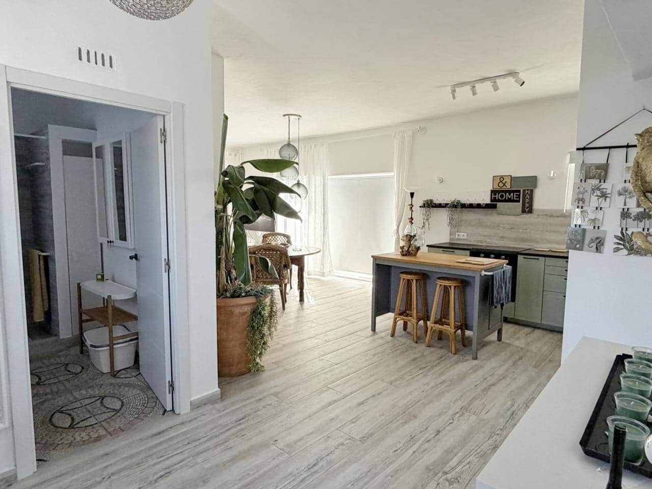 9 makuuhuone Huvila myytävänä paikassa Velez-Malaga mukana 
autotalli - 1 370 000 € (Ref: 9626301)