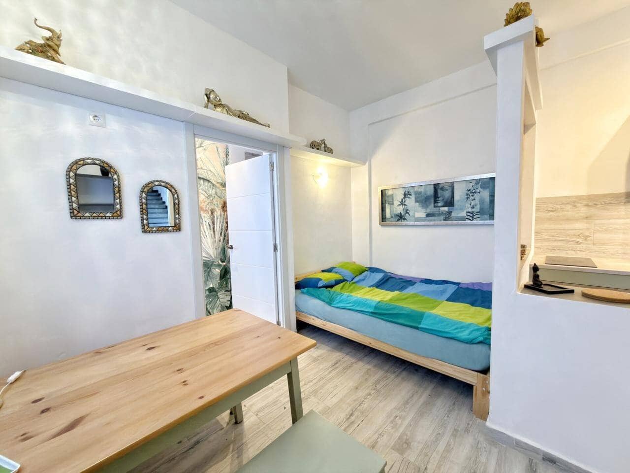 9 makuuhuone Huvila myytävänä paikassa Velez-Malaga mukana 
autotalli - 1 370 000 € (Ref: 9626301)