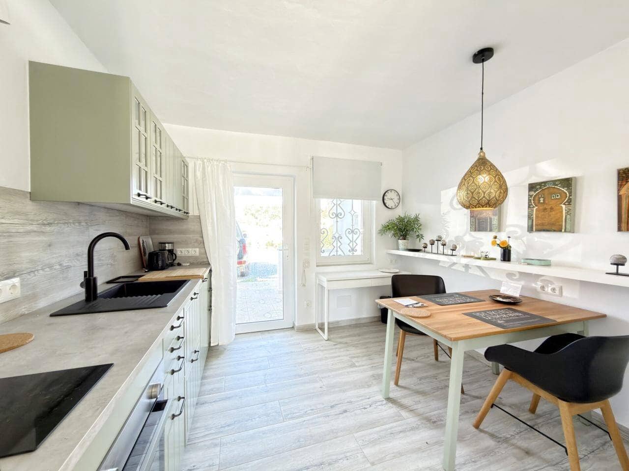 9 makuuhuone Huvila myytävänä paikassa Velez-Malaga mukana 
autotalli - 1 370 000 € (Ref: 9626301)