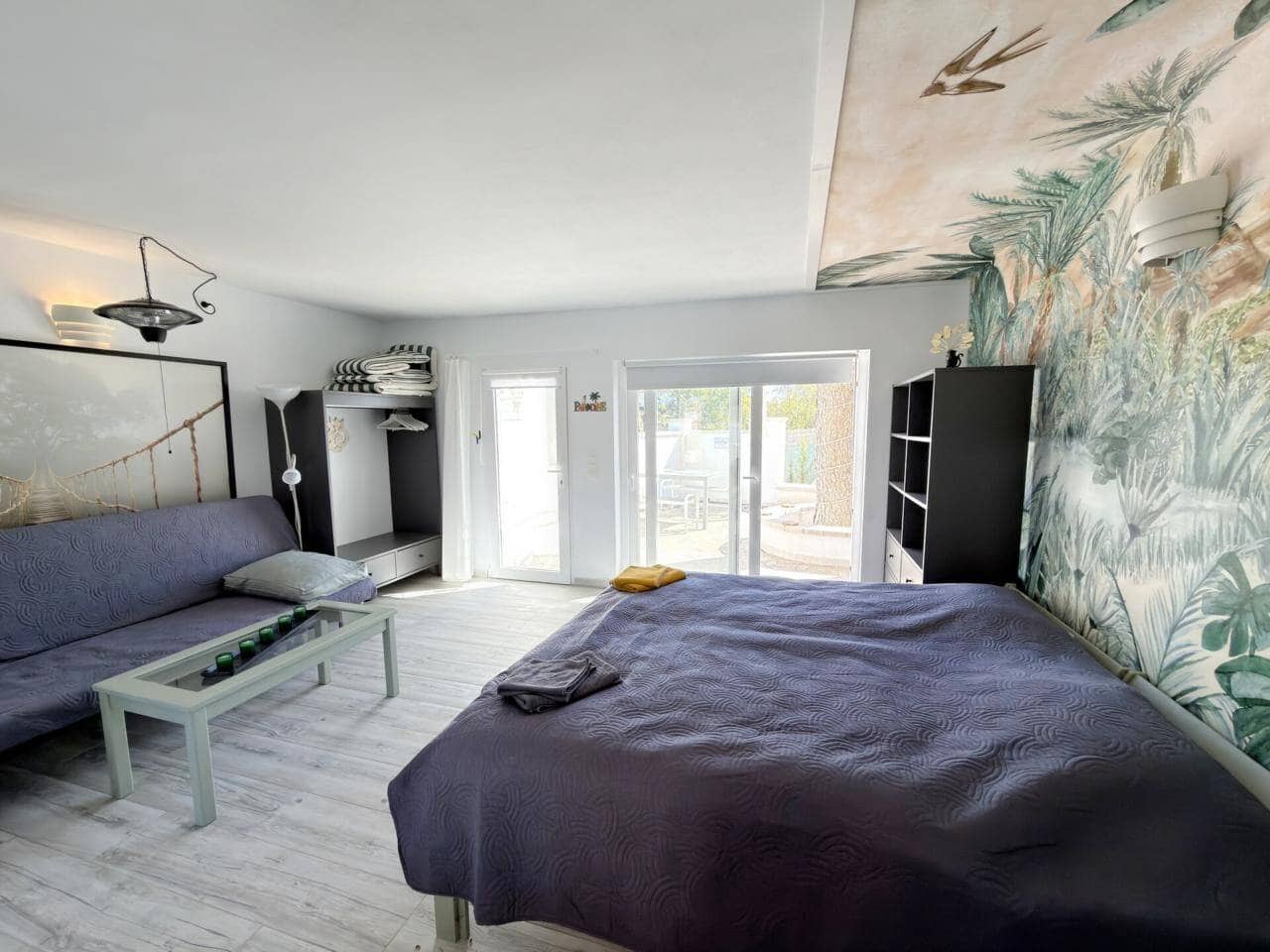 9 makuuhuone Huvila myytävänä paikassa Velez-Malaga mukana 
autotalli - 1 370 000 € (Ref: 9626301)