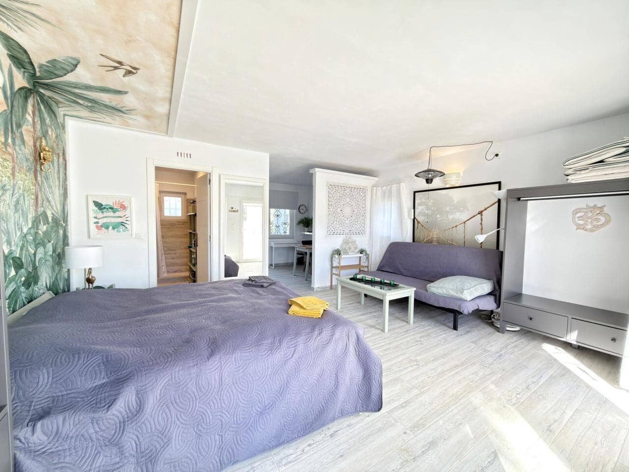 9 makuuhuone Huvila myytävänä paikassa Velez-Malaga mukana 
autotalli - 1 370 000 € (Ref: 9626301)