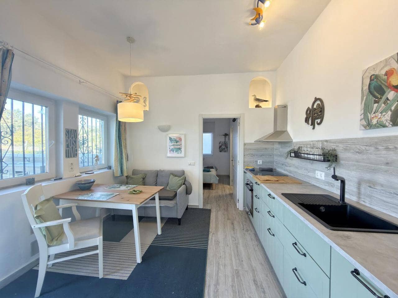 9 makuuhuone Huvila myytävänä paikassa Velez-Malaga mukana 
autotalli - 1 370 000 € (Ref: 9626301)