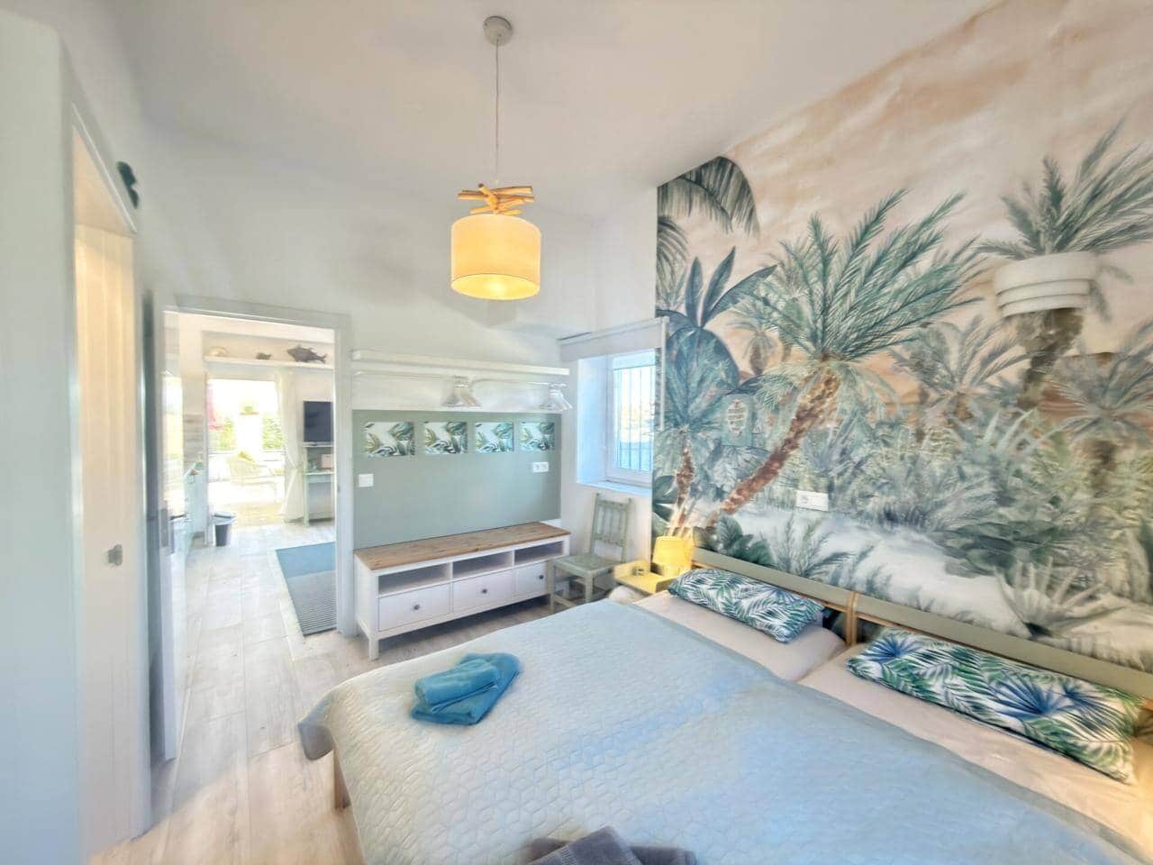 9 makuuhuone Huvila myytävänä paikassa Velez-Malaga mukana 
autotalli - 1 370 000 € (Ref: 9626301)