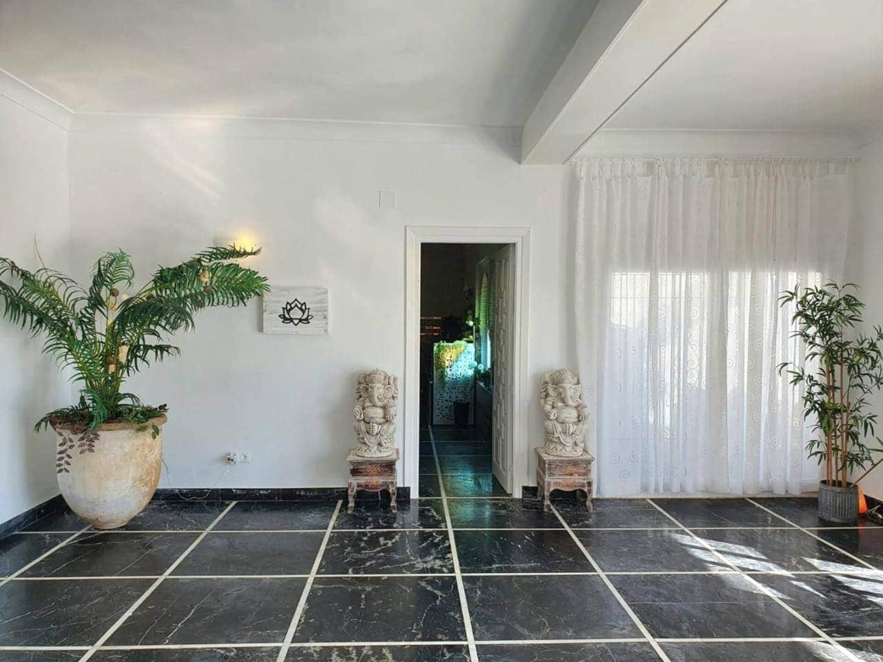 9 makuuhuone Huvila myytävänä paikassa Velez-Malaga mukana 
autotalli - 1 370 000 € (Ref: 9626301)