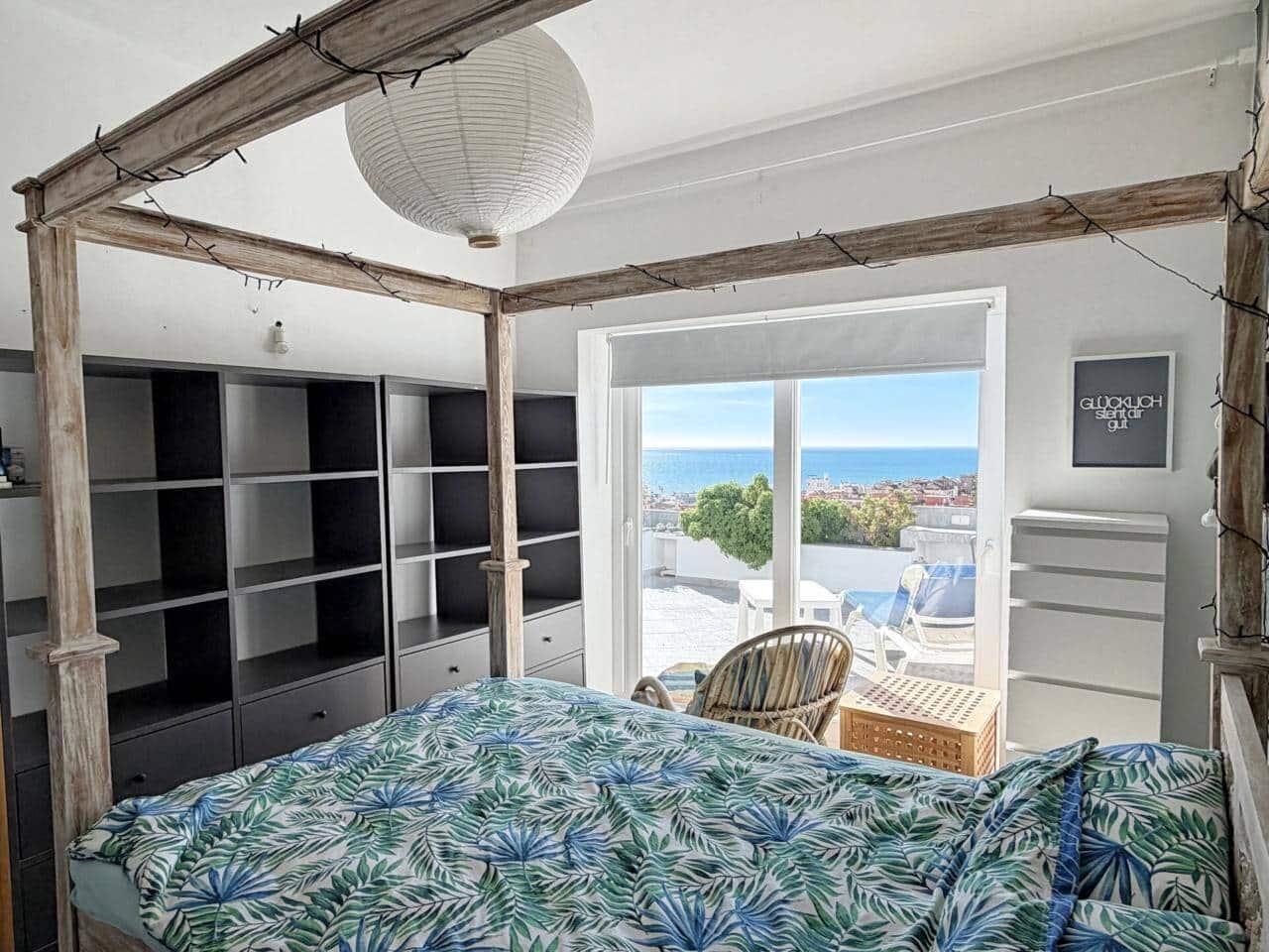 9 makuuhuone Huvila myytävänä paikassa Velez-Malaga mukana 
autotalli - 1 370 000 € (Ref: 9626301)