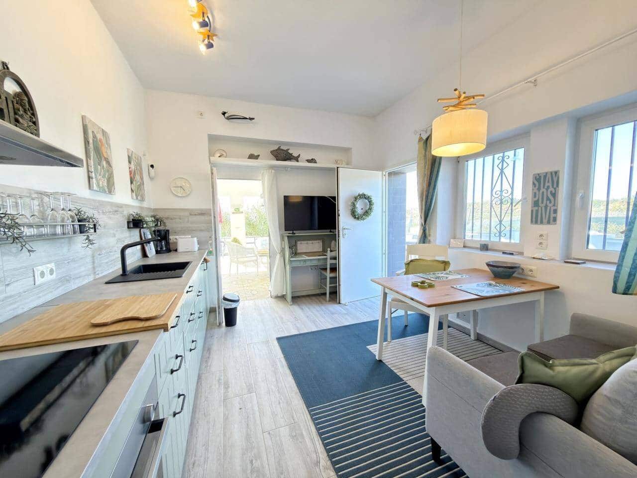 9 makuuhuone Huvila myytävänä paikassa Velez-Malaga mukana 
autotalli - 1 370 000 € (Ref: 9626301)