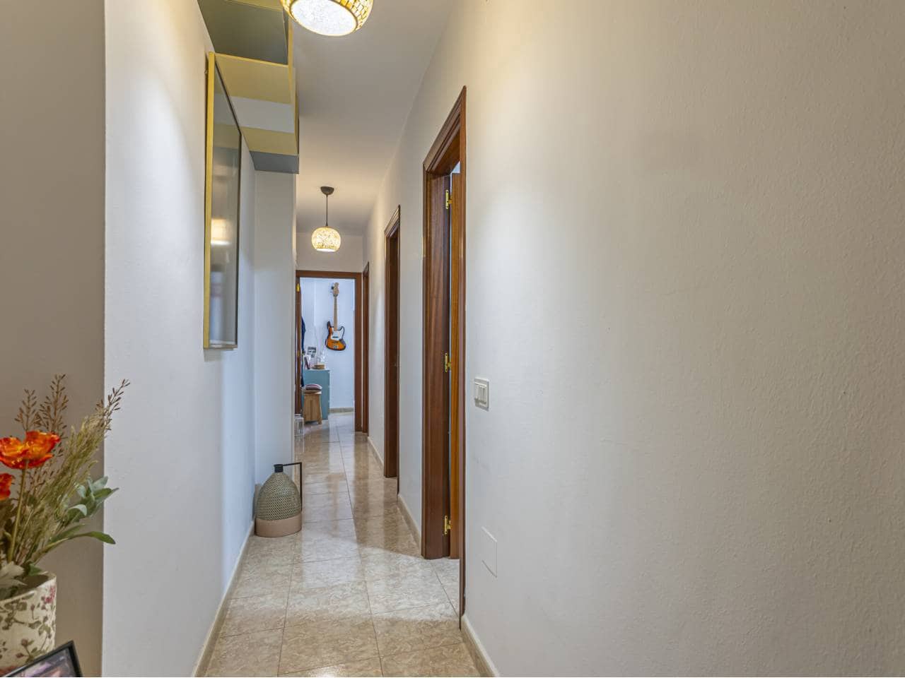 3 Zimmer Wohnung zu verkaufen in Rincon de la Victoria - 378.000 € (Ref: 9694596)