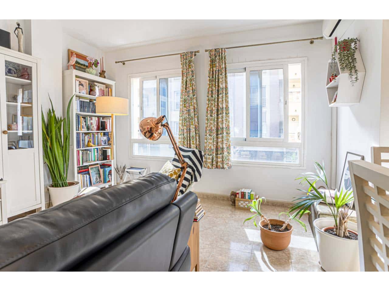 3 Zimmer Wohnung zu verkaufen in Rincon de la Victoria - 378.000 € (Ref: 9694596)