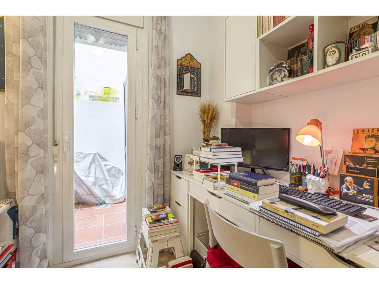 3 Zimmer Wohnung zu verkaufen in Rincon de la Victoria - 378.000 € (Ref: 9694596)